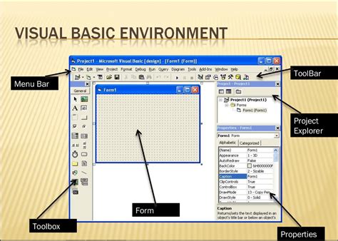 visual basic|Visual Basic docs .